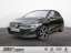 Volkswagen Golf 2.0 TSI 4Motion Golf VIII Style