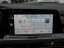 Volkswagen Golf 2.0 TSI 4Motion Golf VIII Style