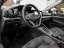 Volkswagen Golf 2.0 TSI 4Motion Golf VIII Style