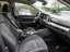 Volkswagen Golf 2.0 TSI 4Motion Golf VIII Style