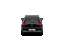 Volkswagen Golf 2.0 TSI 4Motion Golf VIII Style