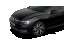 Volkswagen Golf 2.0 TSI 4Motion Golf VIII Style