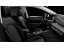 Volkswagen Golf 2.0 TSI 4Motion Golf VIII Style