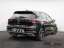 Volkswagen Golf 2.0 TSI 4Motion Golf VIII Style