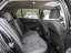 Volkswagen Golf 2.0 TSI 4Motion Golf VIII Style