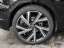 Volkswagen Golf 2.0 TSI 4Motion Golf VIII Style