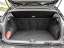 Volkswagen Golf 2.0 TSI 4Motion Golf VIII Style