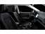 Volkswagen T-Cross 1.5 TSI Style