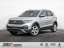 Volkswagen T-Cross 1.0 TSI Style