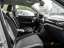 Volkswagen T-Cross 1.0 TSI Style