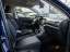 Volkswagen T-Cross 1.5 TSI