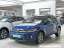 Volkswagen T-Roc 1.5 TSI DSG R-Line