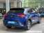 Volkswagen T-Roc 1.5 TSI DSG R-Line