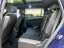 Volkswagen Tiguan 4Motion Allspace Business