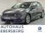 Volkswagen Golf 2.0 TDI Golf VIII