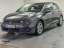 Volkswagen Golf 2.0 TDI Golf VIII