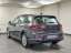 Volkswagen Golf 2.0 TDI Golf VIII