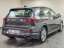 Volkswagen Golf 2.0 TDI Golf VIII