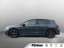 Volkswagen Golf DSG GTI Golf VIII