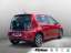 Volkswagen e-up! e-up! Edition 32,3 kWh 1-Gang-Automatik, Maps+More, Klima, Phone, MFA