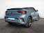 Volkswagen T-Roc 1.5 TSI Cabriolet R-Line