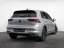 Volkswagen Golf 1.5 TSI Golf VIII