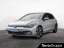 Volkswagen Golf 1.5 TSI Golf VIII Move