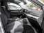 Volkswagen Golf 1.5 TSI Golf VIII Move