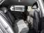 Volkswagen Golf 1.5 TSI Golf VIII Move