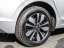 Volkswagen Golf 1.5 TSI Golf VIII Move