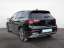 Volkswagen Golf 1.5 TSI Golf VIII Move