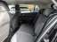 Volkswagen Golf 1.5 TSI Golf VIII Move