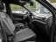 Volkswagen T-Cross 1.5 TSI Life