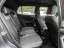 Volkswagen T-Cross 1.5 TSI Life