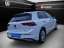 Volkswagen Golf DSG Hybrid Style