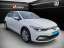 Volkswagen Golf DSG Hybrid Style