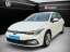 Volkswagen Golf DSG Hybrid Style