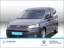 Volkswagen Caddy Caddy 2,0TDI 75KW NAVI AHK PARKASSIST KAMERA