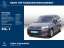 Volkswagen Caddy Caddy 2,0TDI 75KW NAVI AHK PARKASSIST KAMERA