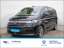 Volkswagen T7 Multivan 2.0 TDI DSG Lang