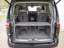 Volkswagen T7 Multivan 2.0 TDI DSG Lang