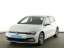 Volkswagen Golf 1.5 TSI Golf VIII Life