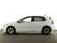 Volkswagen Golf 1.5 TSI Golf VIII Life