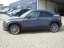 Mazda MX-30 Ad'vantage-NAVI-MATRIX-LED-18ZOLL-KAMERA