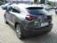 Mazda MX-30 Ad'vantage-NAVI-MATRIX-LED-18ZOLL-KAMERA