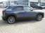 Mazda MX-30 Ad'vantage-NAVI-MATRIX-LED-18ZOLL-KAMERA