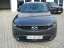 Mazda MX-30 Ad'vantage-NAVI-MATRIX-LED-18ZOLL-KAMERA