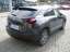 Mazda MX-30 Ad'vantage-NAVI-MATRIX-LED-18ZOLL-KAMERA