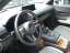 Mazda MX-30 Ad'vantage-NAVI-MATRIX-LED-18ZOLL-KAMERA