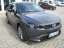 Mazda MX-30 Ad'vantage-NAVI-MATRIX-LED-18ZOLL-KAMERA